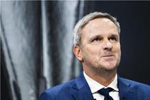 epa_soccer_2020-02_2020-02-28_2020-02-28-08255493_epa