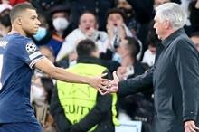 main_image6566eb9a299b0