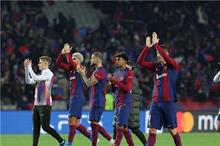 afp_20231128_20231128-afp_346e9k4_afp