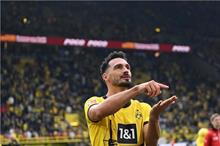 afp_20230923_20230923-afp_33wc4mm_afp