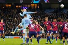 GettyImages-1808048759-1