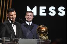 654265a14236046a365a2400