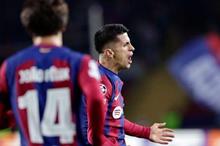 GettyImages-1807963678-1