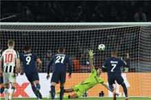 epa_soccer_2023-11_2023-11-28_2023-11-28-11000205_epa