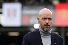 afp_20231104_20231104-afp_33zv8ab_afp