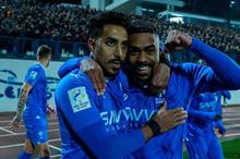 f140c095-4eb9-4573-8dd2-231564a20bbc