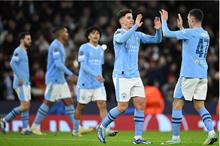 albums_matches_2979402_20231128-afp_346e96a_afp