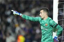 epa_soccer_2023-11_2023-11-28_2023-11-28-10999971_epa