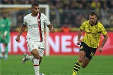 epa_soccer_2023-10_2023-10-04_2023-10-04-10900518_epa