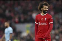 656701ca42360421294a8a5f (1)