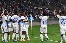 afp_20231106_20231106-afp_34282nu_afp