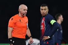 6567177b4236042140388b68