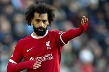 epa_soccer_2023-11_2023-11-25_2023-11-25-10994212_epa