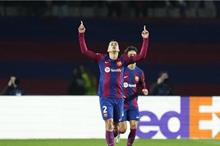 epa_soccer_2023-11_2023-11-28_2023-11-28-10999970_epa