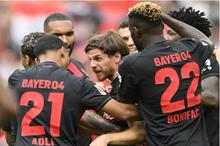 6542b0af4c59b75cf97c366f