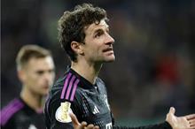 epa_soccer_2023-11_2023-11-01_2023-11-01-10953462_epa