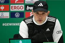 afp_20231101_20231101-afp_33zm38t_afp