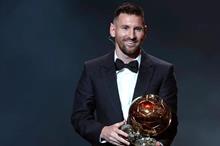 epa_soccer_2023-10_2023-10-30_2023-10-30-10949591_epa