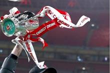 6543246e4c59b760030ae2b8