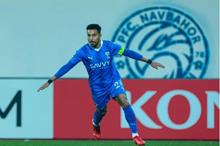 656644c94c59b740f24b2dff (1)