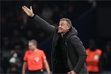 afp_20231128_20231128-afp_346e938_afp