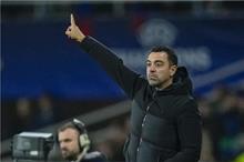 epa_soccer_2023-11_2023-11-28_2023-11-28-10999881_epa