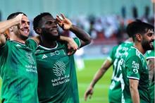 6566c3fe4c59b7096d2981e9