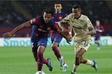 afp_20231128_20231128-afp_346e8d6_afp