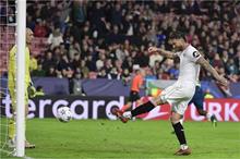 20231129-afp_346k42h_afp