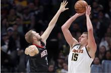 afp_20231130_20231130-1821621795_afp