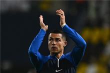 afp_20231124_20231124-afp_344t2g9_afp