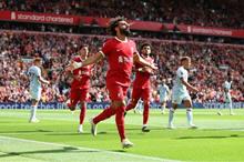 1625320791-1692460934