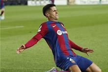 epa_soccer_2023-11_2023-11-28_2023-11-28-10999954_epa