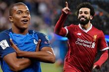 sport-20210325-203220-419690