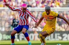 albums_matches_2643854_2023-04-23-10587819_epa