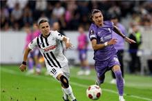 albums_matches_2979512_2023-09-21-10874764_epa