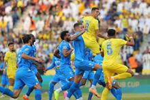 received_1269245796926345