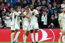 GettyImages-1821030609-1