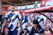 6568565c423604250d676159