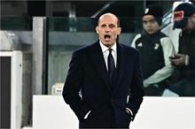 albums_matches_2217669_20231111-afp_343a7ku_afp