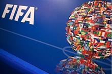 656869644c59b76876748219