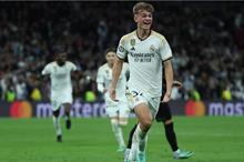 epa_soccer_2023-11_2023-11-29_2023-11-29-11002501_epa (1)