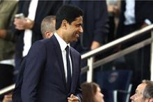 afp_20230915_20230915-afp_33vc89t_afp