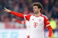 afp_20231129_20231129-afp_346k43z_afp