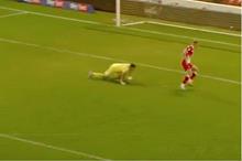 6567503742360413aa7cf738