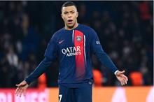 656726714c59b7178d79b74d