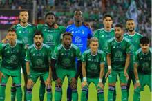 65675dcd4c59b766a905e395