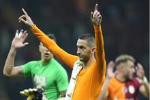 6567a4b34c59b76f813f4325