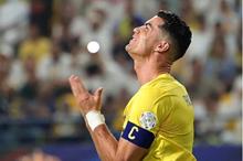 656738f24236041f815c9f5c