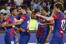 epa_soccer_2023-08_2023-08-08_2023-08-08-10791292_epa